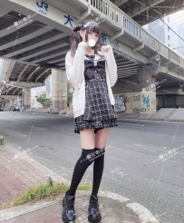 🇯🇵番號 534