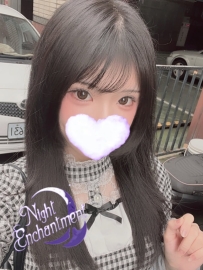 📩 N-0839｜東京火辣小騷貨・高配合度的床上撩心尤物