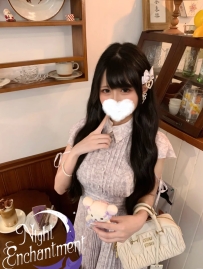 今晚約會順利｜信任換來滿滿笑容