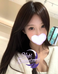 N-0792 大阪狂野Ecup女神｜長腿修長×火辣奔放小野馬