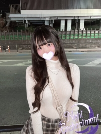 📧【2236】大學生乖乖臉蛋搭配超大軟E奶！159cm反差感爆棚，皮膚白裡透紅摸起來像牛奶