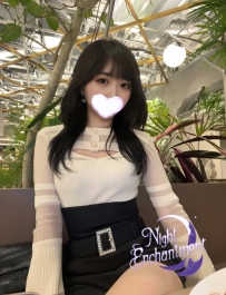 ??N-0689 清純外表×狂野靈魂?床上戰力滿點的反差系尤物