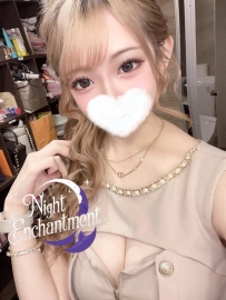 N-0538 F杯美乳・前凸後翹・東京地區