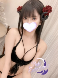 📩 N-0981｜東京・甜美氣質正妹，貼心健談又帶點小惡魔的完美鐘點情人