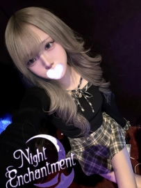 📩番號2131｜高人氣服飾店女孩｜自然親切・相處毫無距離感
