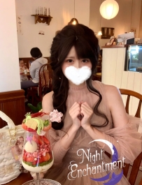 N-0576 Fcup・東京小清新・白皙活潑女友感