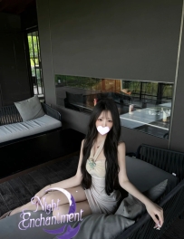 ??N-0686 性感OL系御姊✨誘惑指數爆表、敢玩懂玩的魅力女神