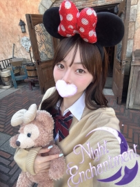 番號：2194 | 24歲E杯163cm45kg 甜美可愛調皮小騷貨 外貌身材一流 水蛇腰扭得又騷又浪