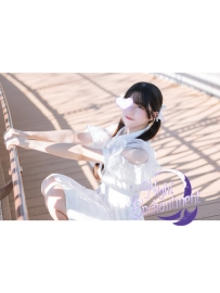 📩 N-0924｜大阪可愛個性女生，親切又有趣