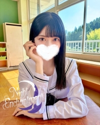 N-0563 性感D杯・含苞待放・大阪地區