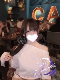 📩 N-0967｜甜美火辣曲線女友系・潮吹拿手絕活＋貼心陪伴，魅力爆表