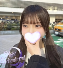 ??N-0703｜纖細小隻F奶?服從系白皙誘惑妹✨喜歡被支配的M感誘惑?