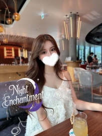 N-0529 鄰家D杯・甜美療癒・大阪地區