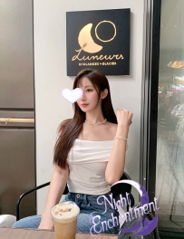 ??N-0616｜床上淫蕩小騷貨｜敏感易高潮、口技佳