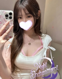 N-0586 Fcup・大阪高顏質·白皙緊緻少女肌·身材超好