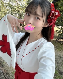 身長：159cm  年齢：24歲  カップ数：D罩杯  体重：46kg