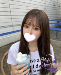 N-0680｜東京·清秀系小甜心?乖巧貼心×滿滿女友感