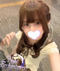 N-0679｜東京·初戀系甜心?黏人撒嬌×滿滿戀愛感體驗