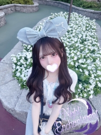 番號：2190 | 在校女大生21歲E杯 157cm43kg 甜妹卡哇伊路線 彎彎笑眼超可愛 乾淨氣質