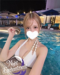 N-0542 性感Ecup・超會挑逗・東京地區