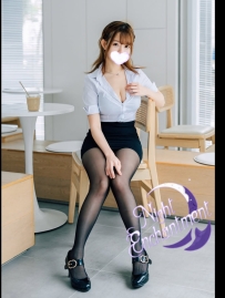 📩 N-1038｜年輕柔軟系，節奏跟配合度都很討喜