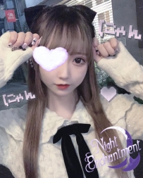 📩 N-1021｜東京D杯甜美系・水嫩緊緻，69愛戀滋味不容錯過