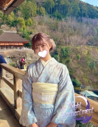 ??N-0684 甜美笑容E奶女神?酥胸誘惑讓人難以招架