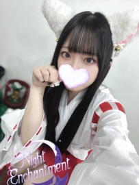 ??N-0611｜強烈推薦三節體驗｜高速口技小姊姊