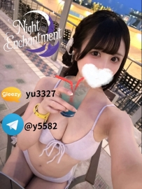 N-063 顏值一百分・F杯火辣・大阪地區