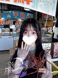 N-0559 性感C杯・聽話好配合・大阪地區