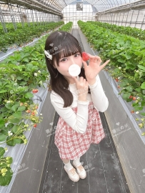 🇯🇵番號.522