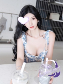 📩 N-0958｜端莊甜美曲線女友感・溫柔體貼、高配合度陪伴款，物超所值