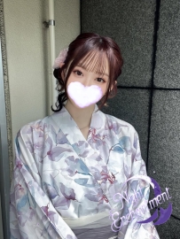 📩 N-0940｜性感火辣熟女×Fcup 小蠻腰翹臀 高配合度