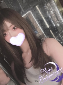 📩 N-0936｜乖乖外表私下超色 × Ecup 小女友感互動