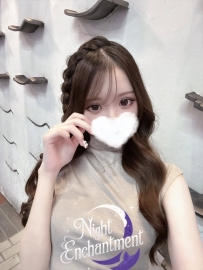 N-0528 誘人身材・熱情D杯・東京地區