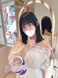 📩N-0880｜東京日系甜妹代表，越相處越有感覺