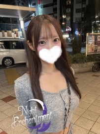 N-0571 性感D杯・互動佳・大阪地區