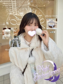 📧【2233】樂團成員溫柔質感美人！163cm E杯穿搭品味出眾溫婉細膩，知性善解人意成熟