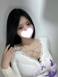 ??N-0600｜東京高挑御姐｜腿長Fcup×死而無憾的尤物