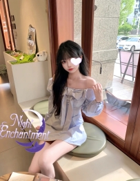 ??N-0629｜可愛小隻馬美女?大阪C罩杯女神