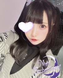 📩 🇯🇵N-0854｜大阪氣質系E罩杯・白皙水嫩・清新迷人