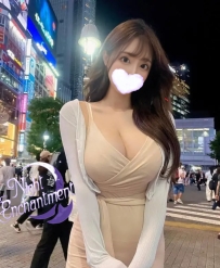 ??N-0621｜東京Gcup大奶｜嫵媚性感小姊姊