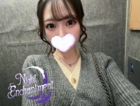 📩 🇯🇵N-0858｜東京黏人系F罩杯・柔軟好抱・撩感十足