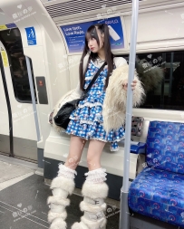 🇯🇵番號.523
