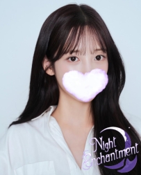 📩N-0898｜東京24歲Ecup騷甜妹｜配合度高 黏人 主動挑戰 禁忌劇情感受