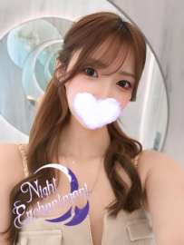 📩 N-1005｜大阪F杯火辣甜心，身材火辣、性欲強烈，床上主動開放，情趣玩法全配合