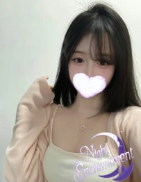 💋【N-0736】小隻馬的甜蜜誘惑｜嬌嫩可愛讓人無法抗拒
