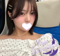 📧【2222】幼稚園老師甜美彈性身材！163cm E奶挺翹曲線手感爆棚，柔軟又有彈性床上靈