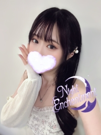 N-0593 Dcup・大阪小隻嬌娃·活潑傲嬌·床上主動撩人