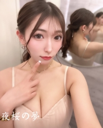 🇯🇵第 297 號